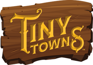 tiny_towns_logo