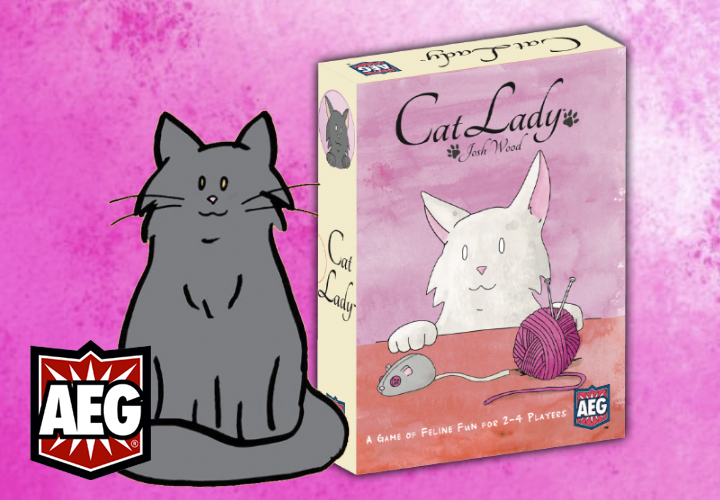 cat lady card game rules cat lady card game rules
