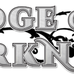Edge of Darkness Logo
