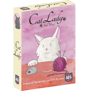 cat-lady-box-game-img