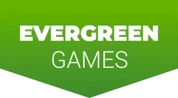evergreen_games_page_tag