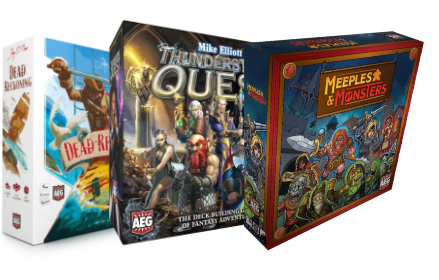 kickstarter-games-boxes