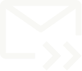 mail-all-icon