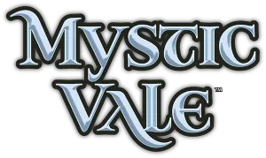 mystic_vale_txt_logo