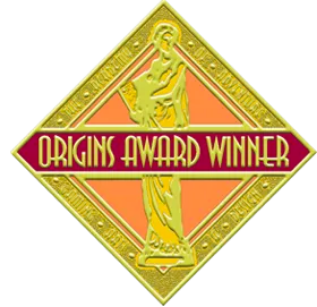 origins_award_winner_seal