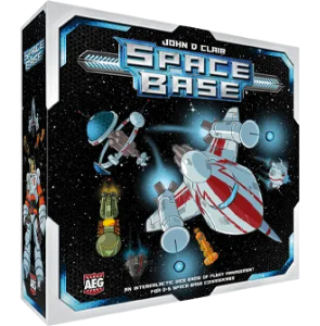 space-base-box-game-img