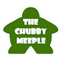 The Chubby Meeple