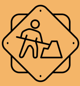 ConstructionZone