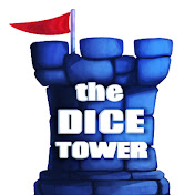 The Dice Tower