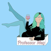 Professor Meg