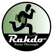  Rahdo