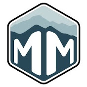 Meeple Mountain