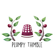 Plumpy Thimble