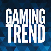 GamingTrend