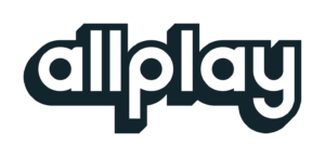 allplay logo