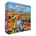 Ready, Set, Bet! Box