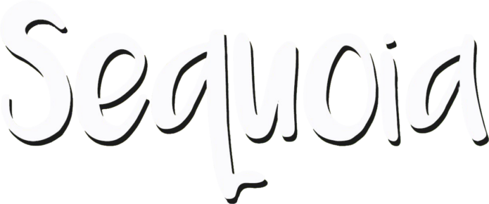 Sequoia logo