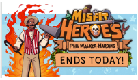MH KS1 Campaign Image