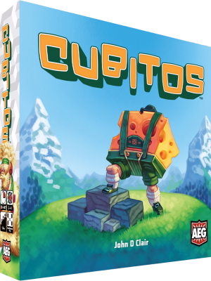 Cubitos_Box