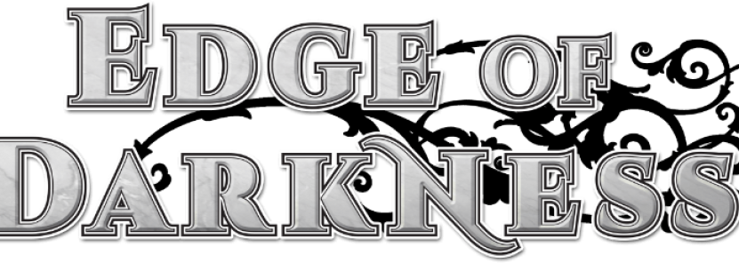 Edge of Darkness Logo