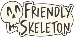 Friendly_Skeleton_logo