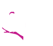 LogoCO-180x180