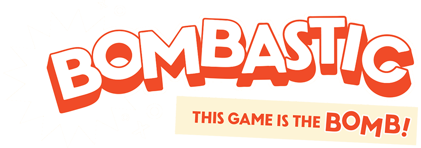 LogoGame-850x300
