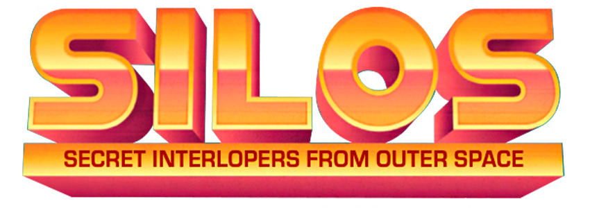 LogoGame-850x300