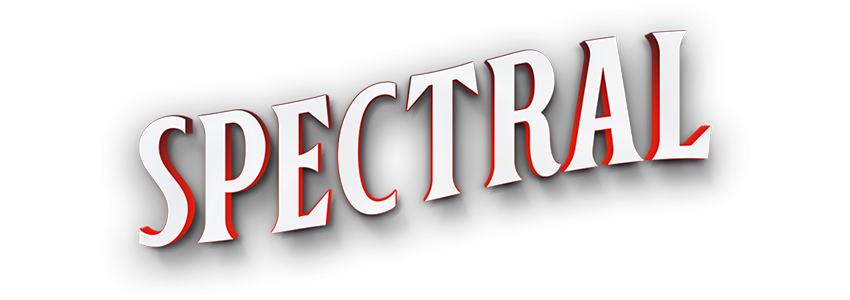 LogoGame-850x300