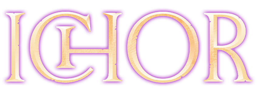 LogoGame-850x300