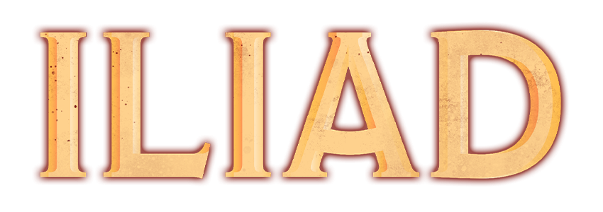 LogoGame-850x300