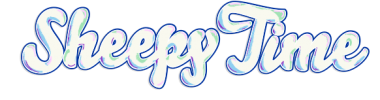 SheepyTime-Logo2
